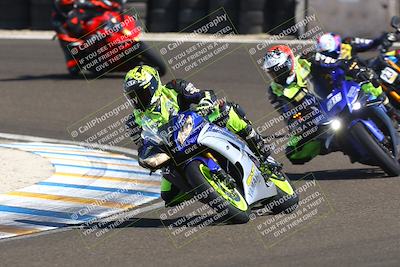 media/Sep-21-2025-TrackDaz (Sun) [[277c75b276]]/C Group/240pm (Turn 6)/